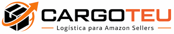 CARGOTEU logo