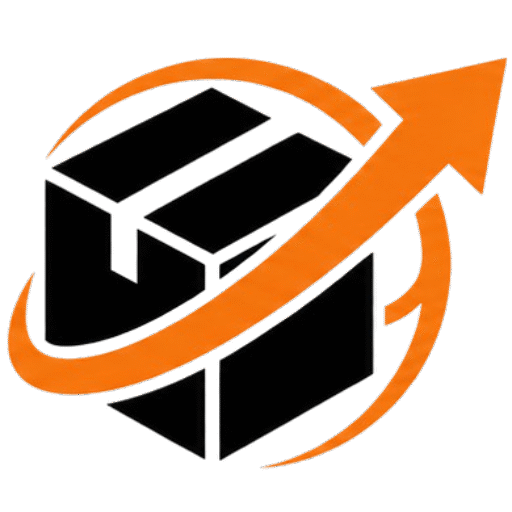Favicon CARGOTEU