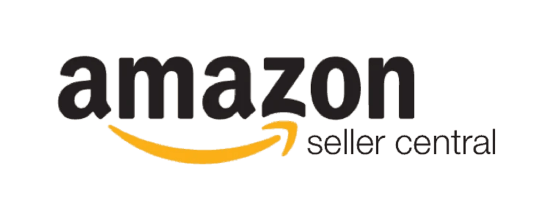 Amazon Seller Central