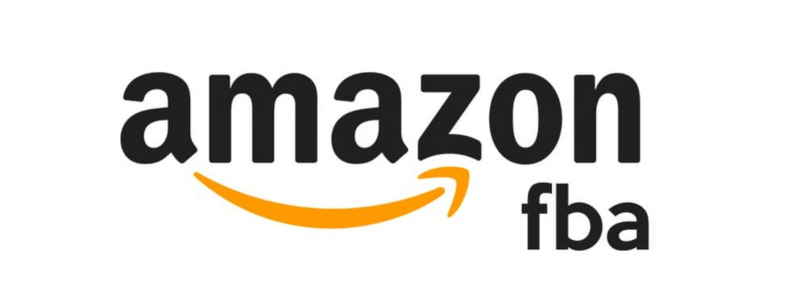 Amazon FBA