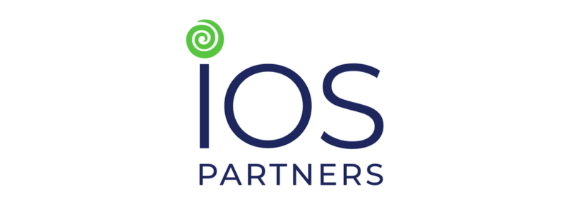 IOS Partners