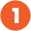 1 icono CargoTeu