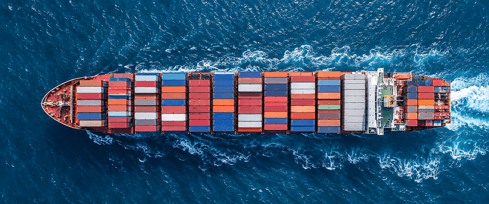 Cuánto cuesta importar desde China a España transporte marítimo